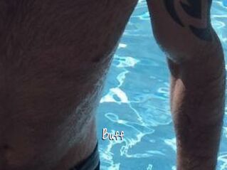 Buff