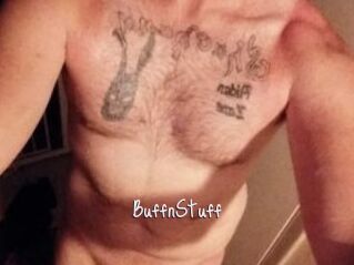 BuffnStuff
