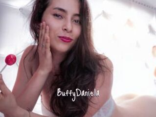 BuffyDaniela