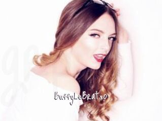 BuffyLeBratxo