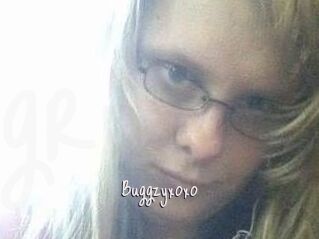 Buggzyxoxo