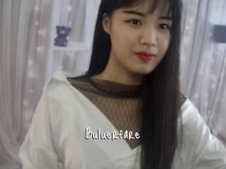 Buluerfare