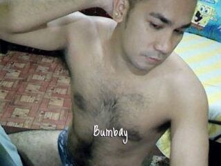 Bumbay