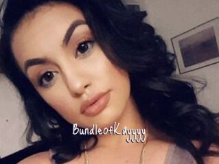 BundleofKayyyy