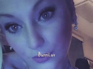 BunniLuv