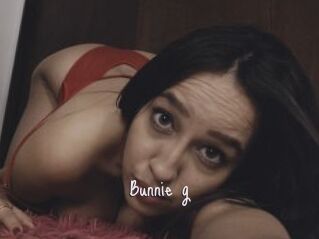 Bunnie_g