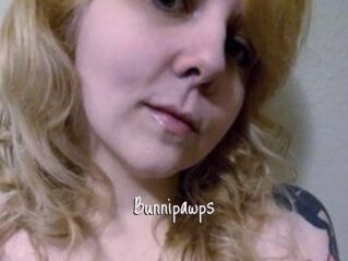 Bunnipawps