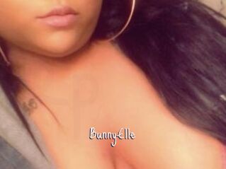 BunnyElle