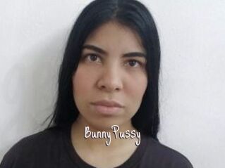 BunnyPussy