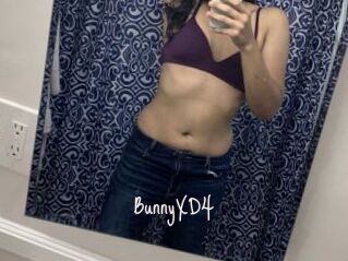 BunnyXD4