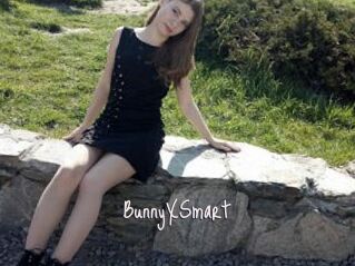 BunnyXSmart