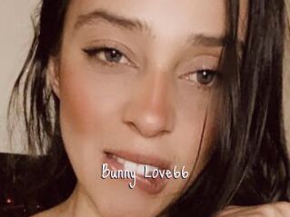 Bunny_Love66