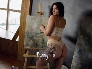 Bunny_Lu