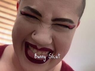 Bunny_Slcut