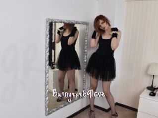 Bunnyxxx69love
