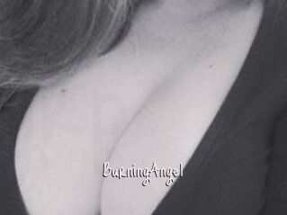 Burning_Angel