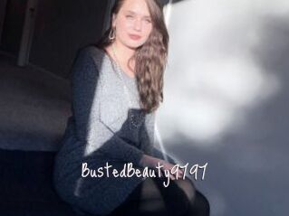 BustedBeauty9797