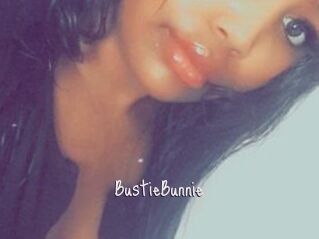 BustieBunnie