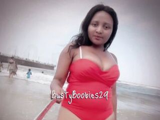 BustyBoobies29