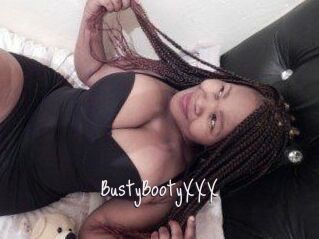 Busty_BootyXXX