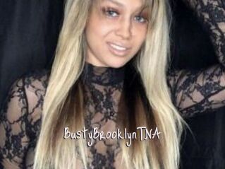 BustyBrooklynTNA