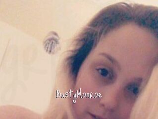 BustyMonroe