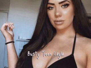 Busty_Teen_Layla