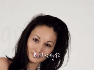 Butterfly92
