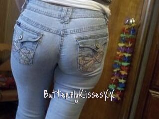 ButterflyKissesXX