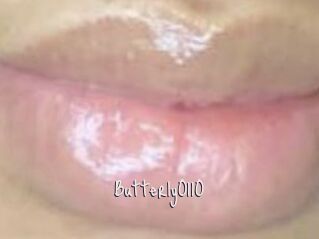 Butterly0110