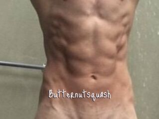 Butternutsquash