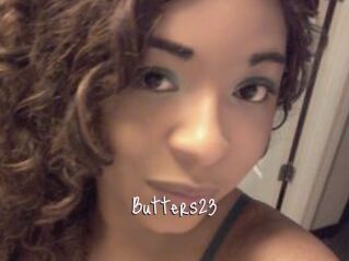 Butters23