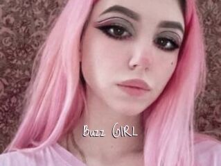 Buzz_GIRL