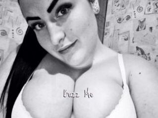Buzz_Me