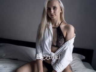 BzZZzGirl