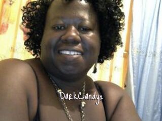 DarkCandyx