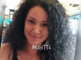 _BRIGITTE