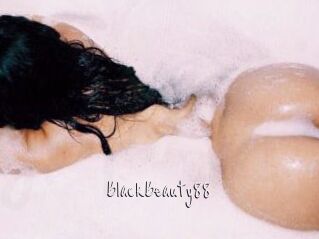 _BlackBeauty88_