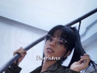 _BlueHeaven_