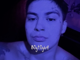 B0yt0y69