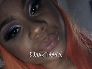 BUNNZTHAViX