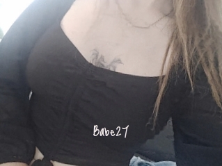 Babe27