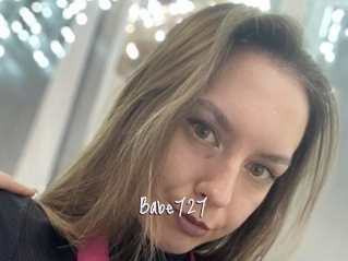 Babe727