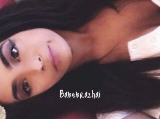 Babebrazhai