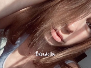 Babedollie
