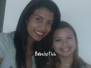 Babehot66