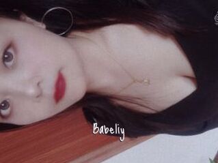 Babeliy