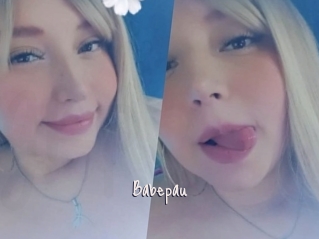 Babepau