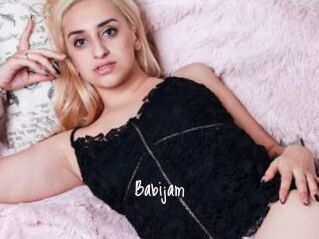 Babijam