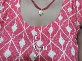 Babita